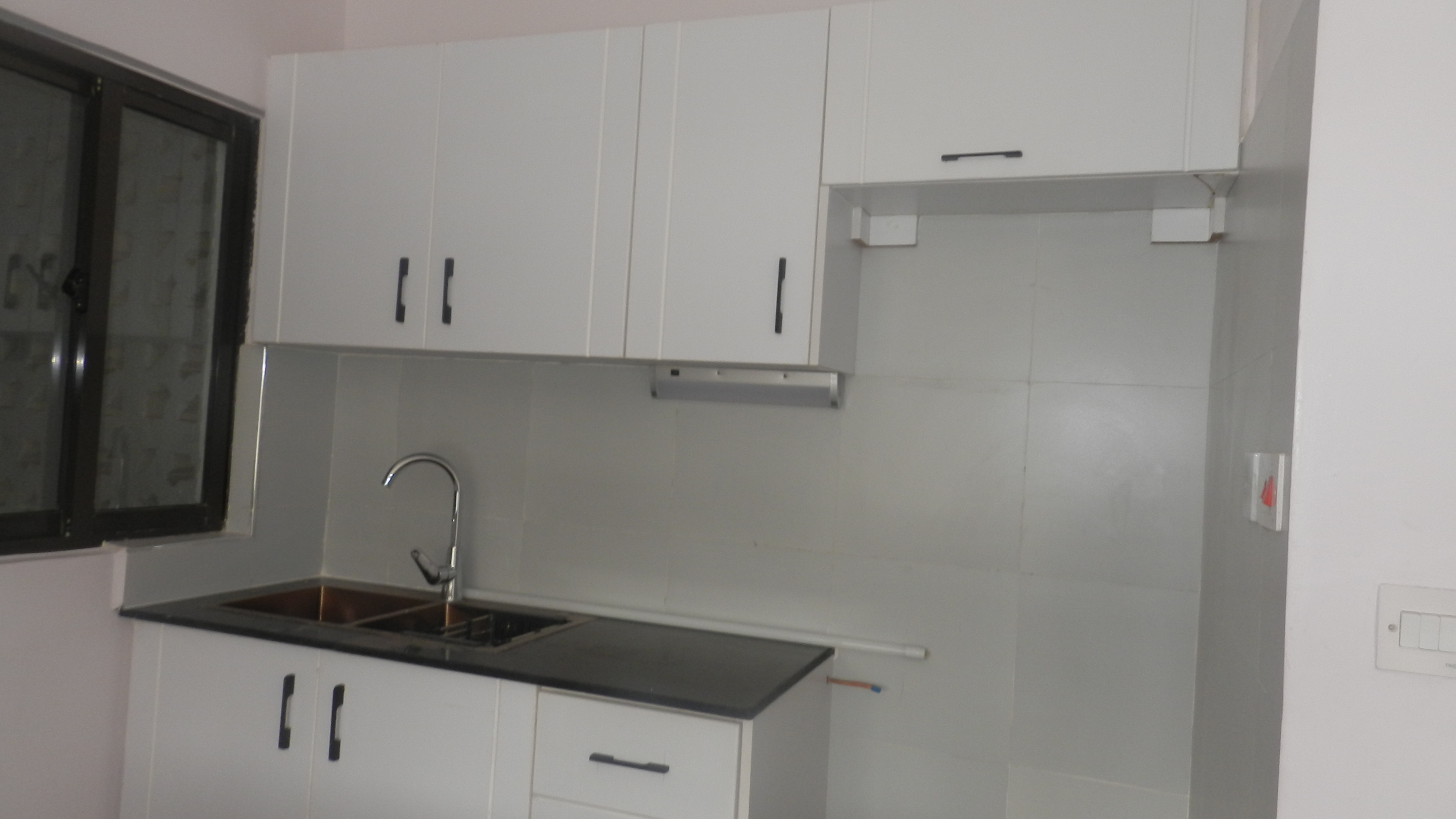 1 Bedroom Apartment in Riruta, Riruta, Kenya - Photo 11