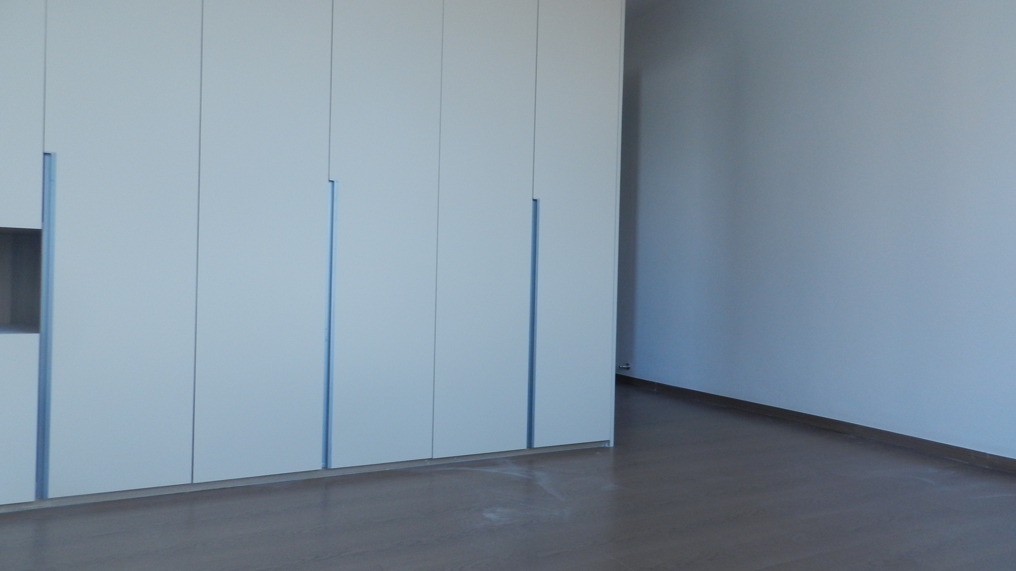 2 Bedroom Apartment in Kilimani, Kilimani, Kenya - Photo 8