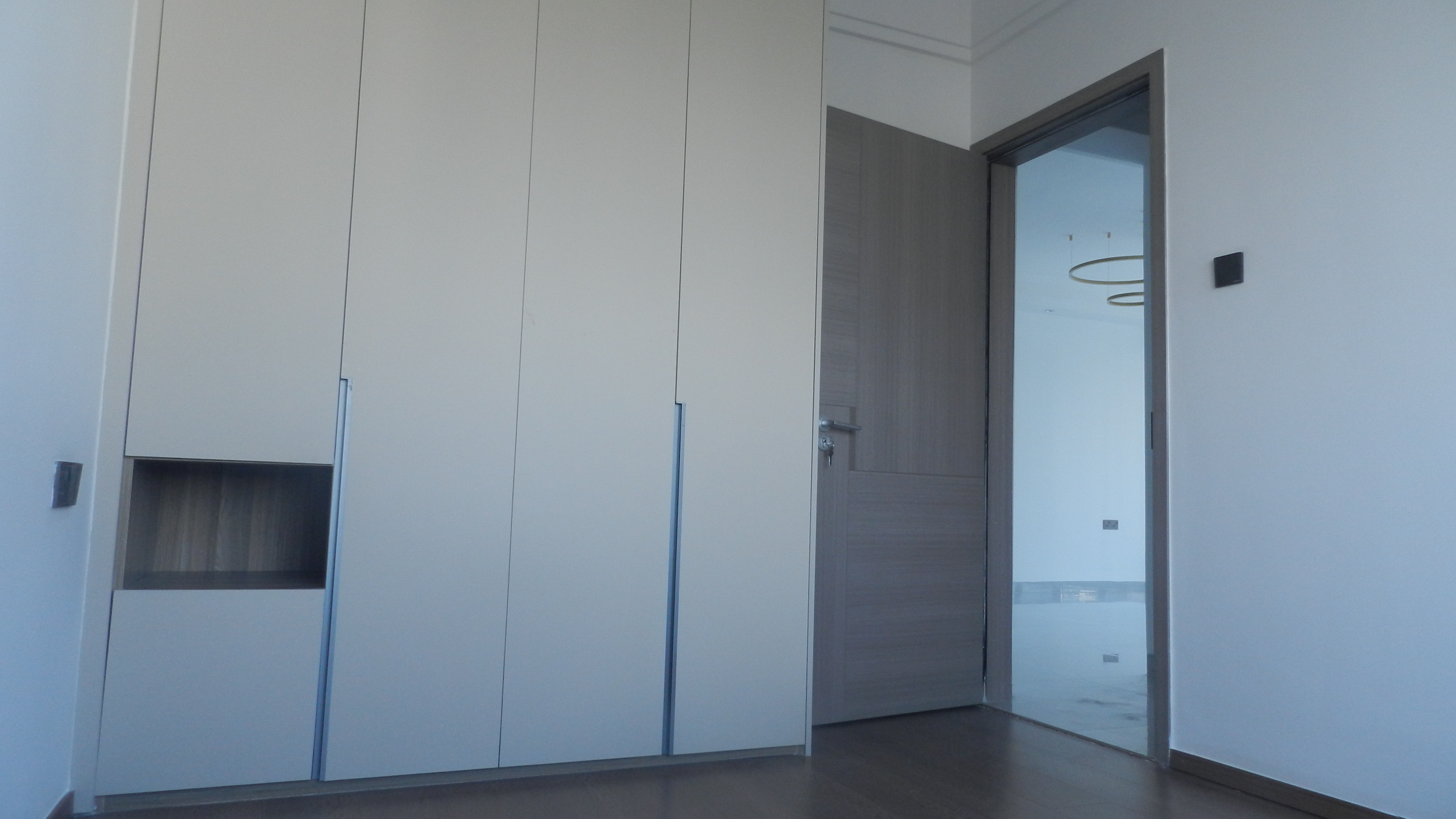 2 Bedroom Apartment in Kilimani, Kilimani, Kenya - Photo 6