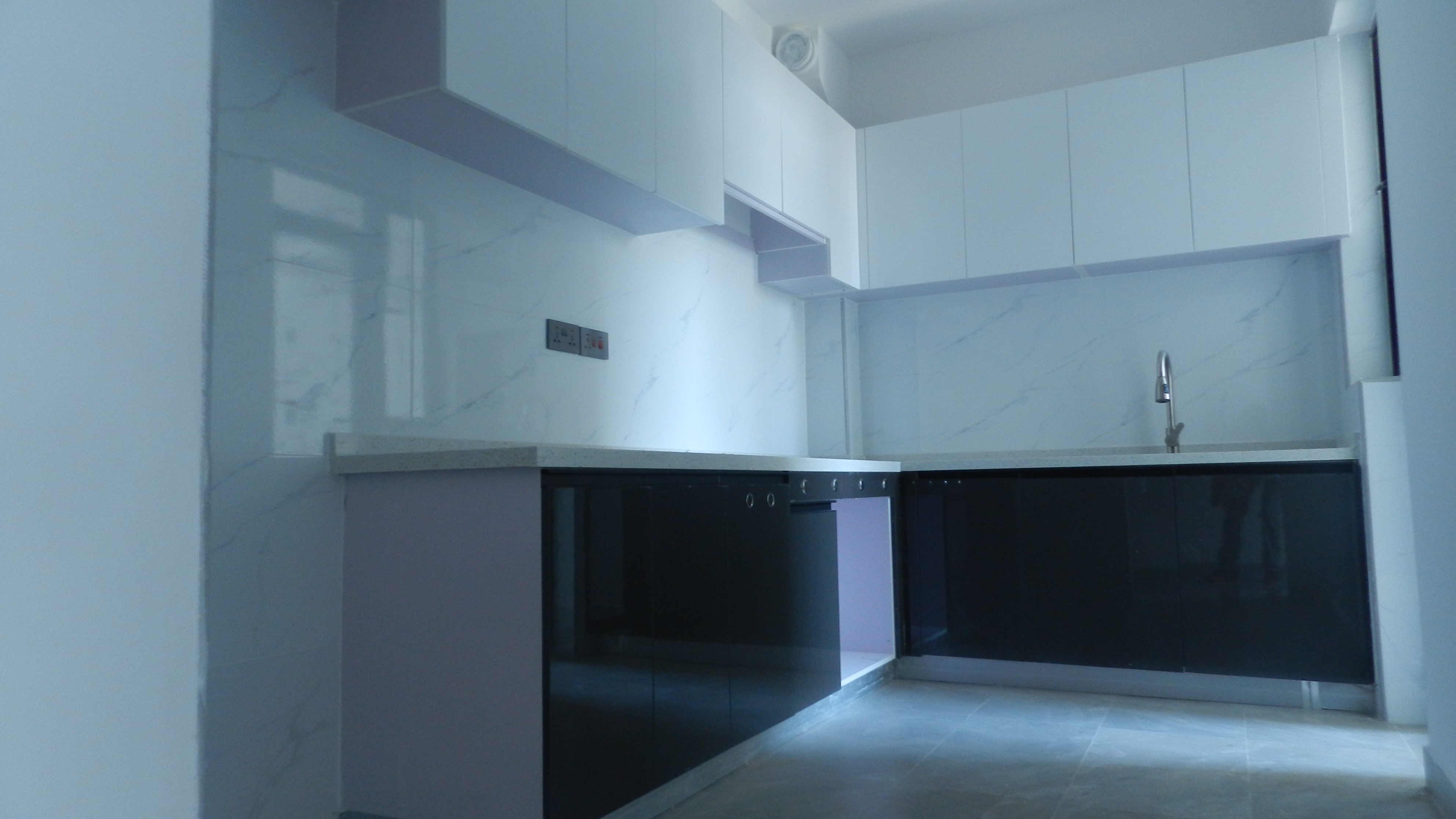 2 Bedroom Apartment in Kilimani, Kilimani, Kenya - Photo 9