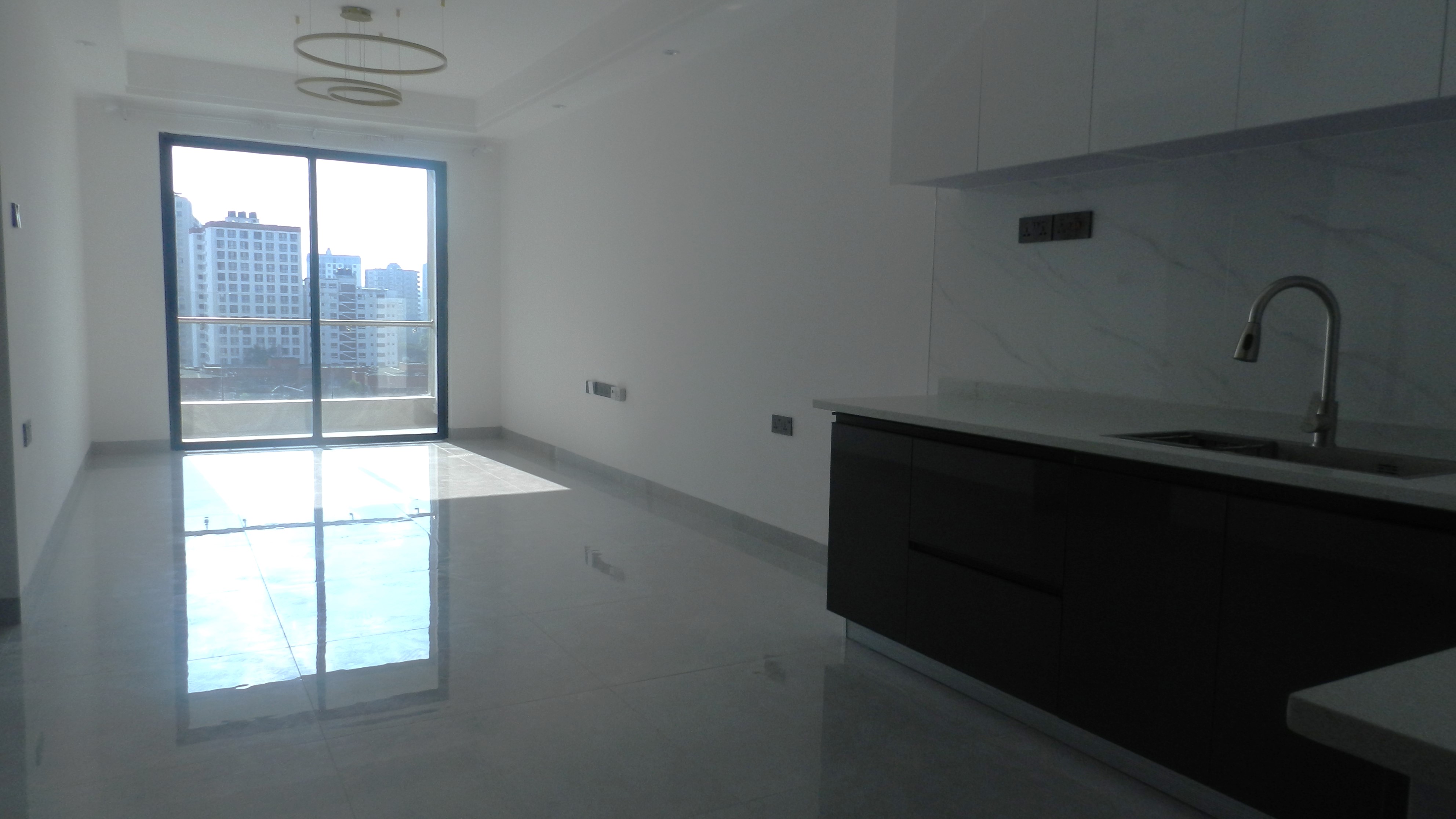 2 Bedroom Apartment in Kilimani, Kilimani, Kenya - Photo 11