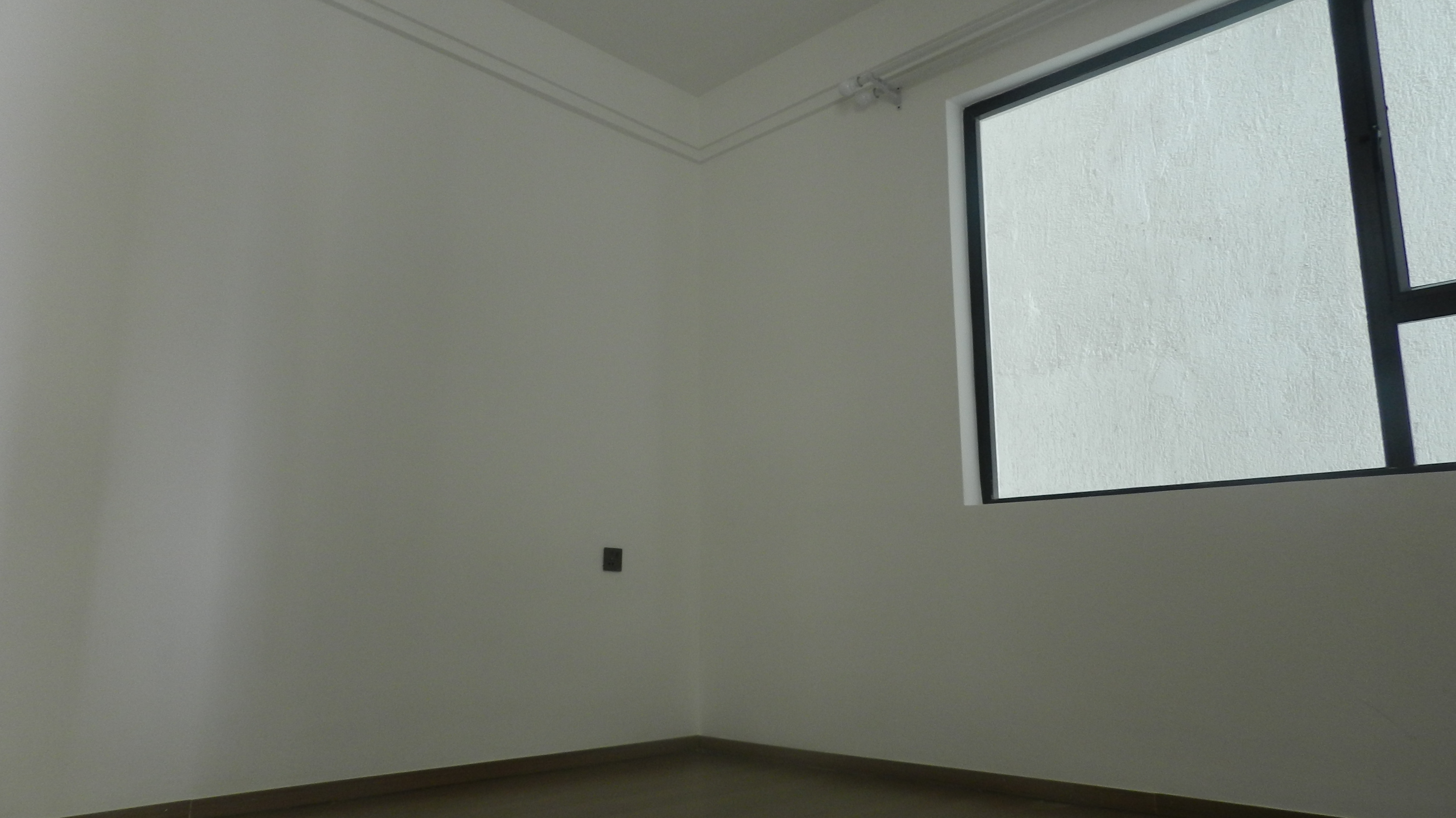 2 Bedroom Apartment in Kilimani, Kilimani, Kenya - Photo 4