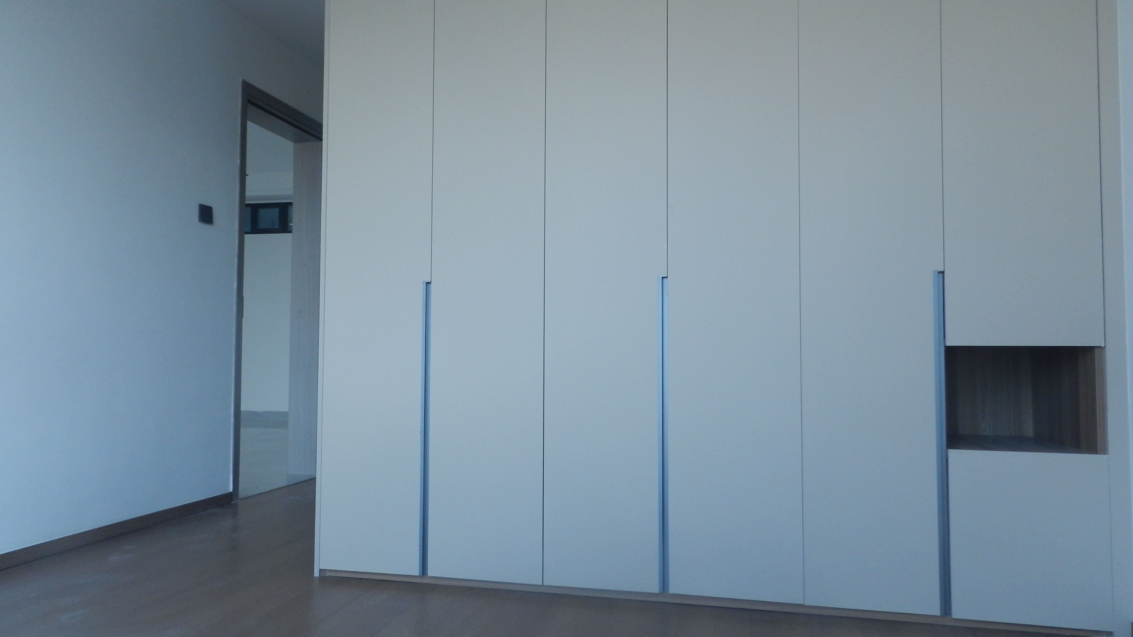2 Bedroom Apartment in Kilimani, Kilimani, Kenya - Photo 6