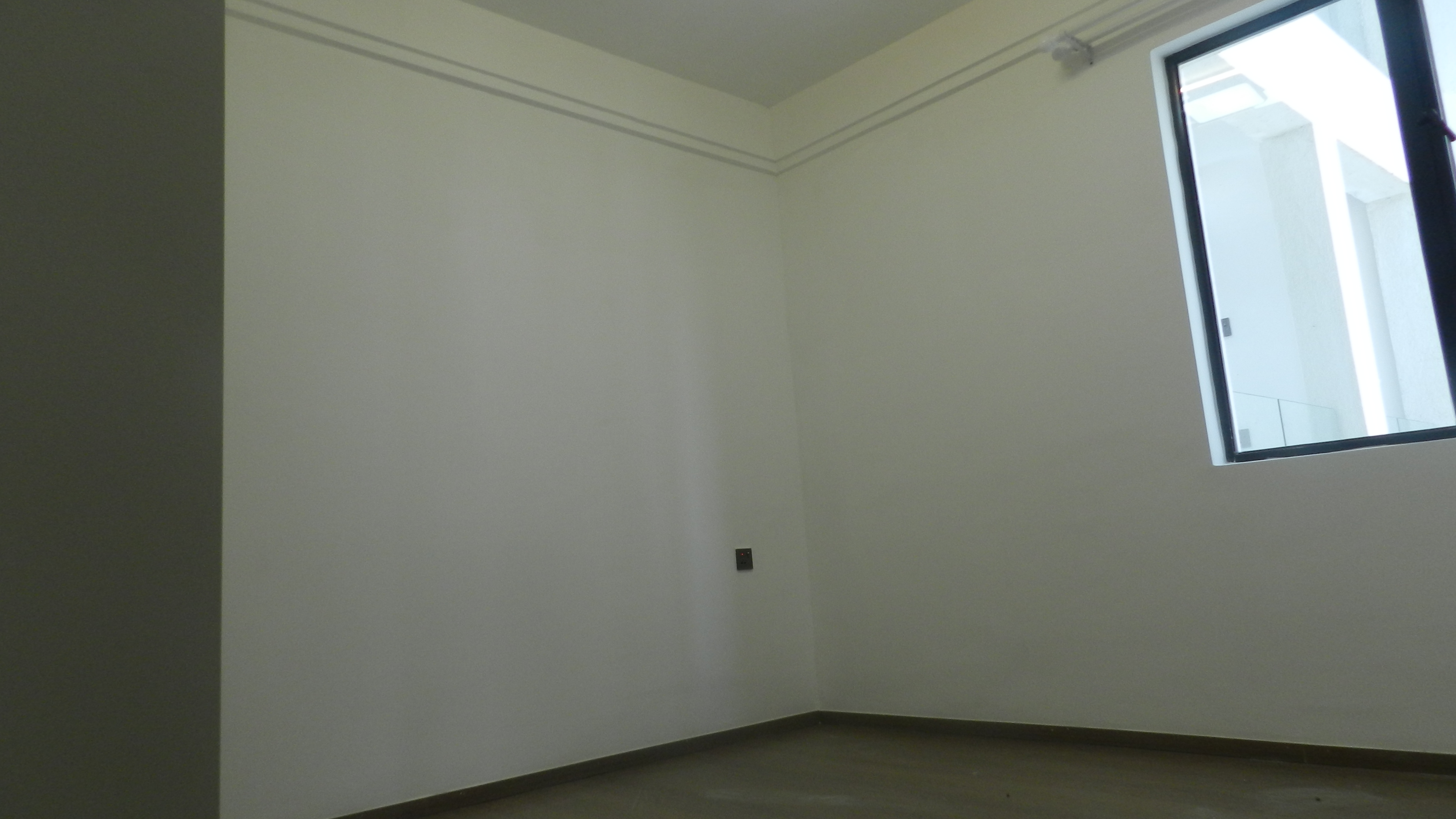 2 Bedroom Apartment in Kilimani, Kilimani, Kenya - Photo 8