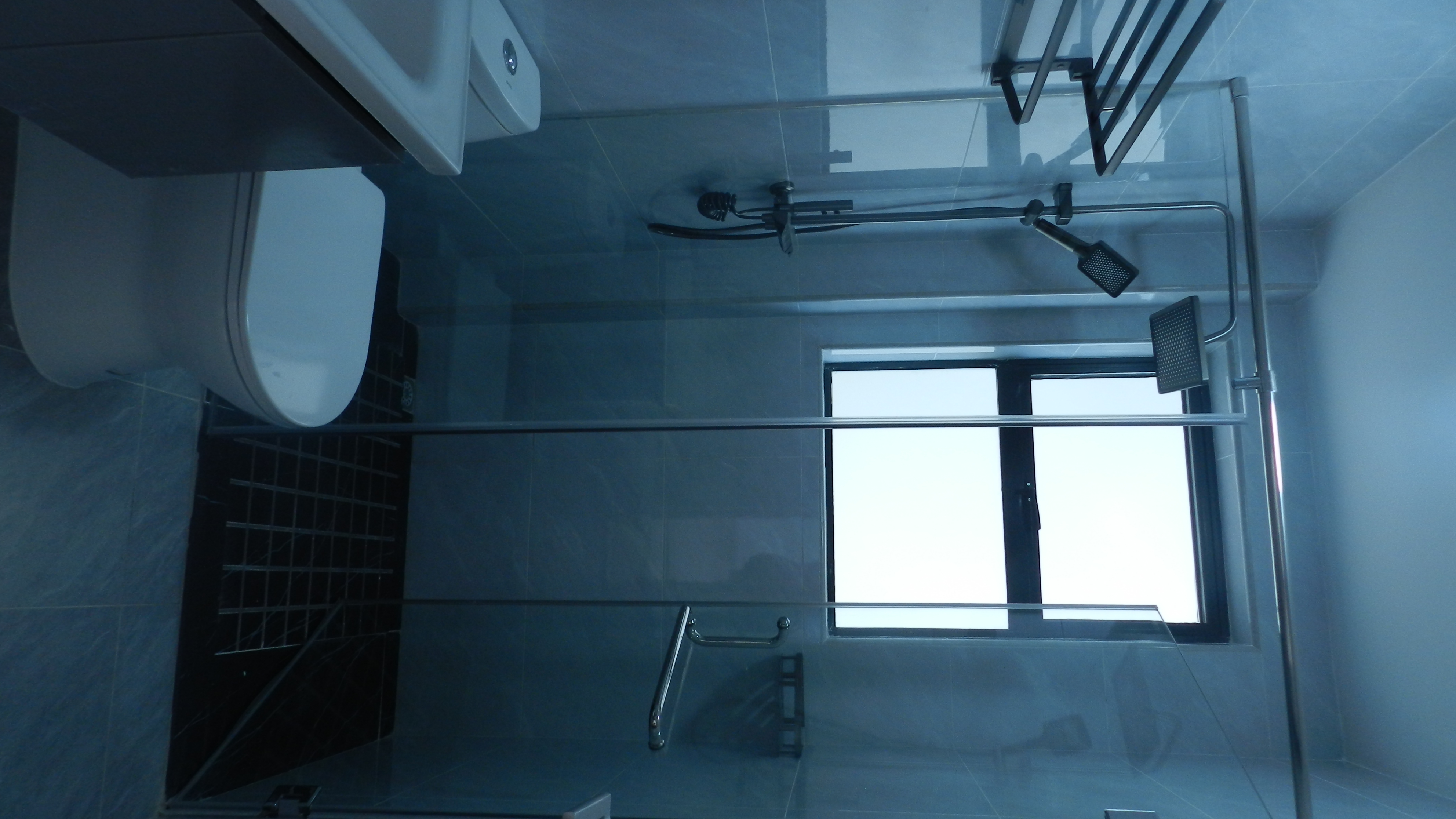 2 Bedroom Apartment in Kilimani, Kilimani, Kenya - Photo 4