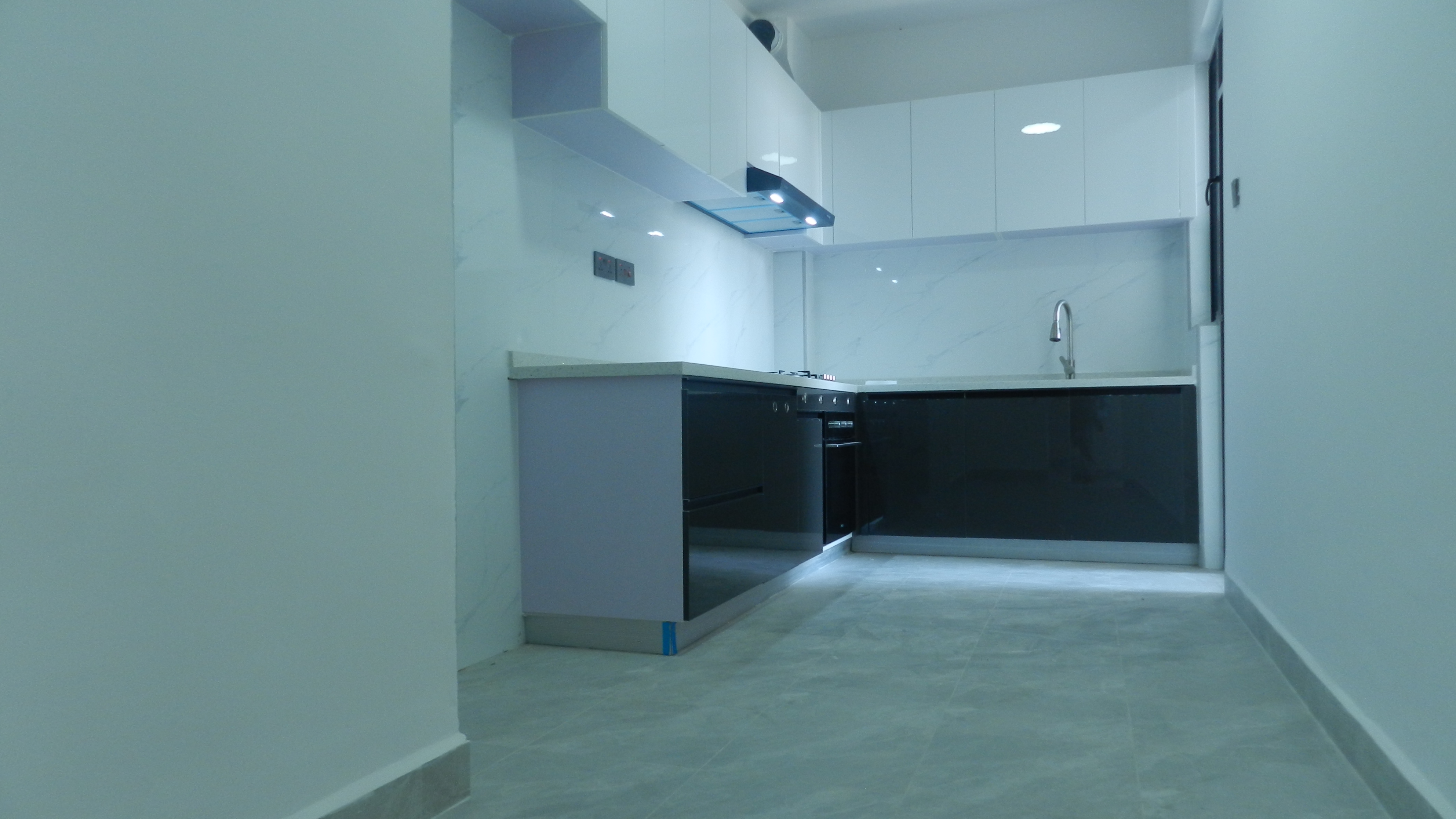 2 Bedroom Apartment in Kilimani, Kilimani, Kenya - Photo 11