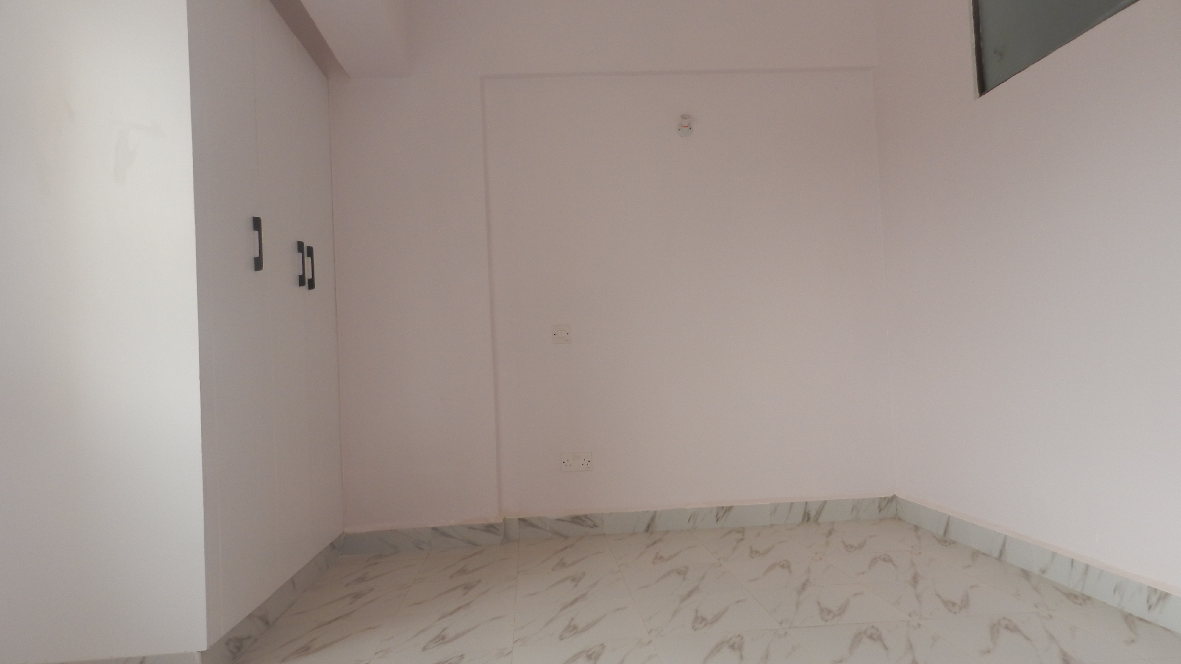 2 Bedroom Apartment in Ngando, Ngando, Kenya - Photo 12