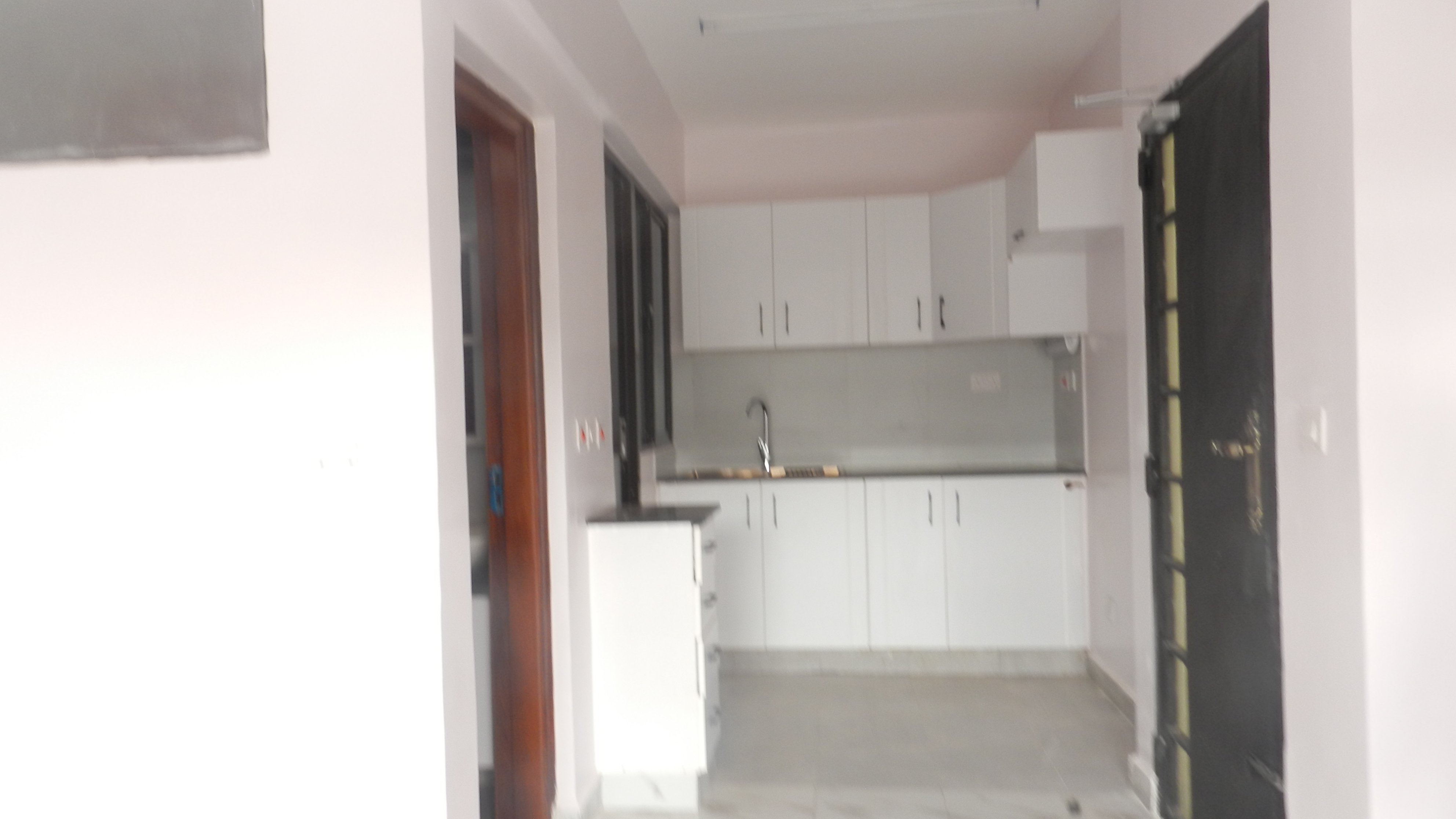 2 Bedroom Apartment in Ngando, Ngando, Kenya - Photo 15