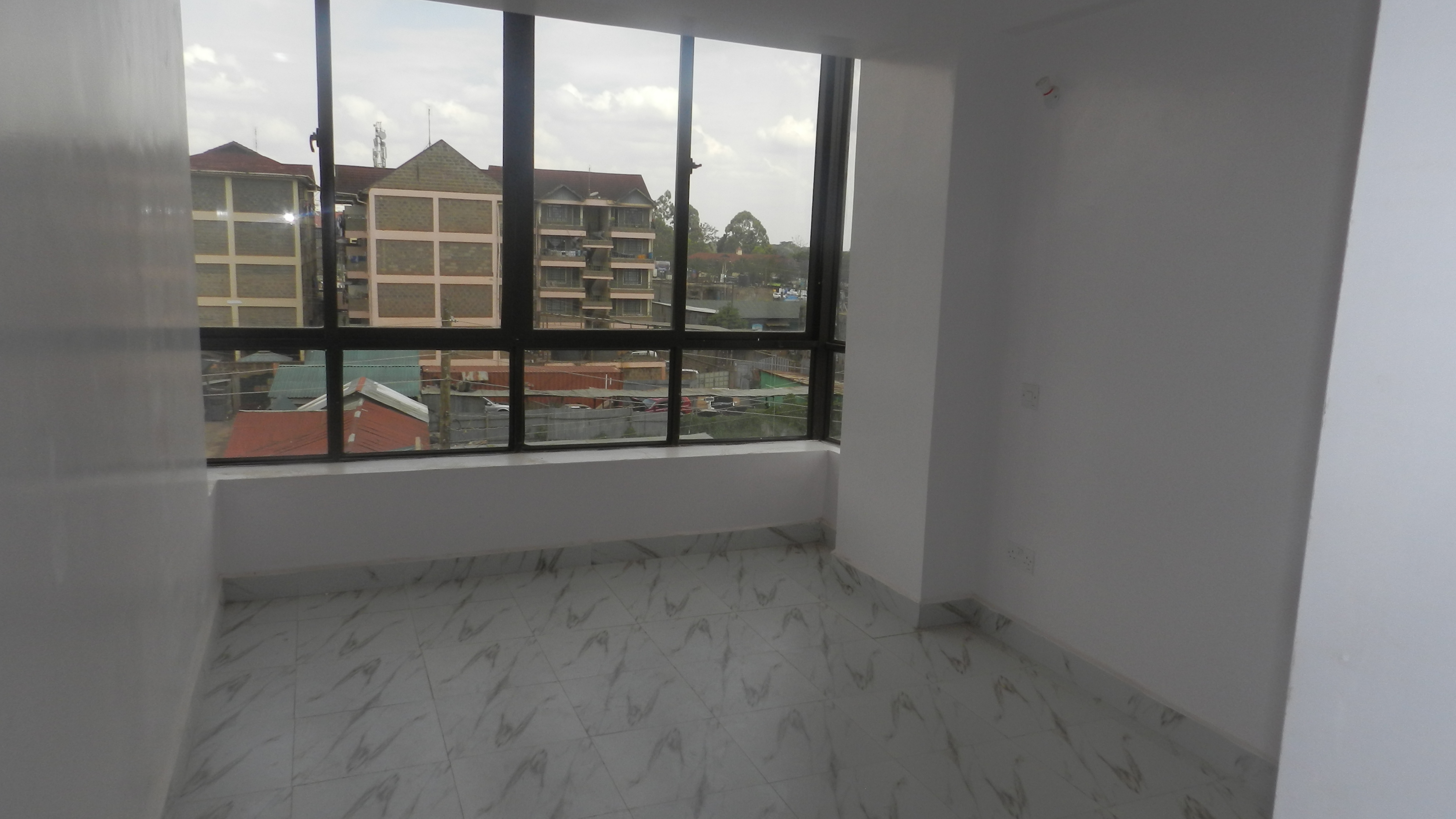 2 Bedroom Apartment in Ngando, Ngando, Kenya - Photo 10