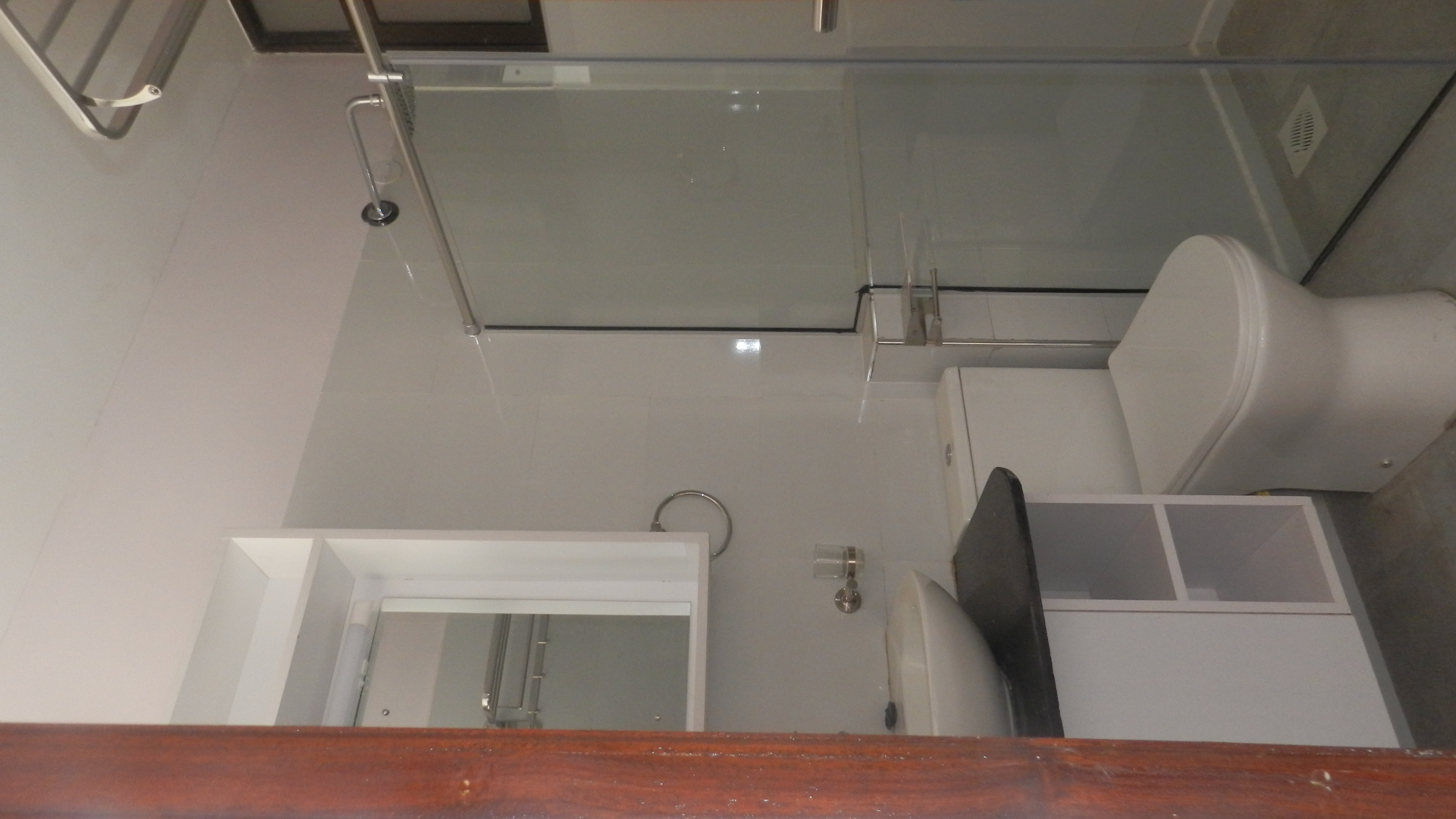 MODERN STUDIO APARTMENT FOR RENT – NGANDO, JUST OFF NGONG ROAD