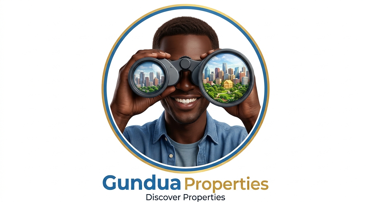 Gundua Properties